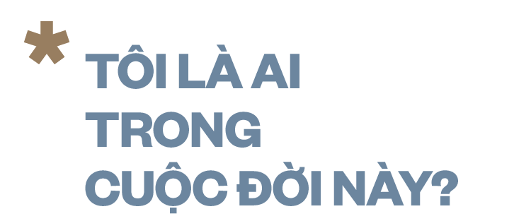 Khủng hoảng tuổi 30: Cuộc chiến nội tại đầy cam go của lứa tuổi “ta loay hoay đi tìm chính mình” - Ảnh 9.