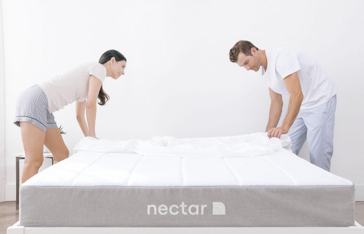 7 mẹo đơn giản để dọn dẹp ph&ograve;ng ngủ lu&ocirc;n sạch sẽ - Ảnh 2.