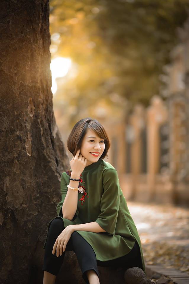 Sao Việt xót xa đau đớn trước thông tin người mẫu Như Hương qua đời ở tuổi 37 vì ung thư - Ảnh 2.