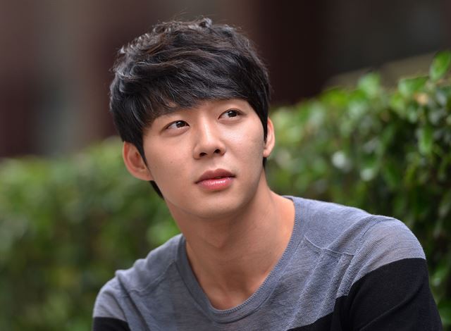 Park Yoochun: Hoàng tử gác mái năm nào sa ngã vì bê bối tình dục, trở thành con nghiện ma túy chiêu trò của Kbiz - Ảnh 1.