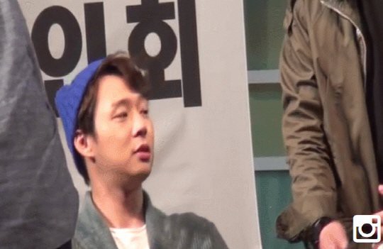 Park Yoochun: Hoàng tử gác mái năm nào sa ngã vì bê bối tình dục, trở thành con nghiện ma túy chiêu trò của Kbiz - Ảnh 3.