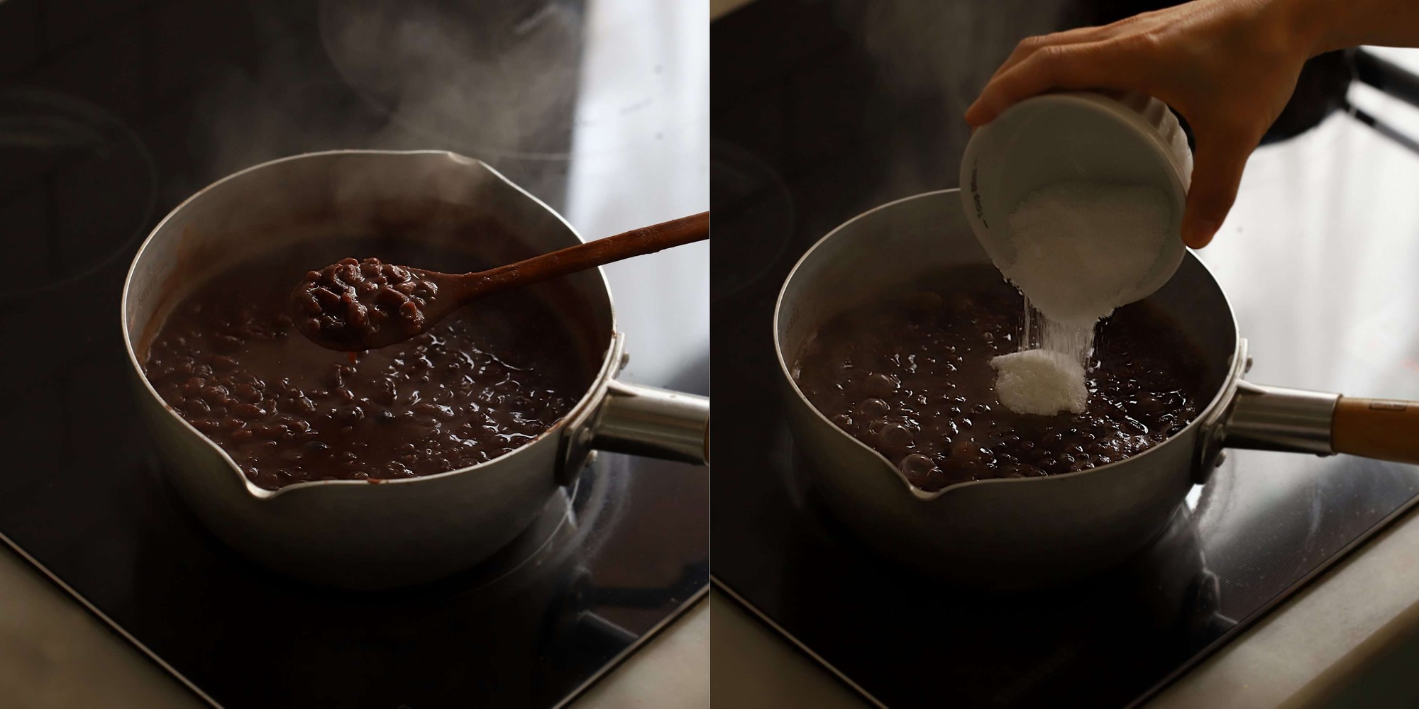 Nắng chang chang nóng 40 độ, chỉ cần tô sữa đá bào là mát tỉnh cả người! - Ảnh 2. Nắng chang chang nóng 40 độ, chỉ cần tô sữa đá bào là mát tỉnh cả người! - Ảnh 2.