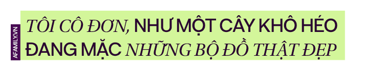 Hồ Quỳnh Hương: 20 năm yêu 3 người đàn ông, chấp nhận chia tay mối tình 9 năm vì không thích cô ăn chay  - Ảnh 5.