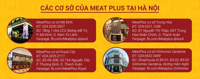 30/4 &ndash; Ăn g&igrave;, chơi đ&acirc;u để c&oacute; kỳ nghỉ tốt đẹp? - Ảnh 5.