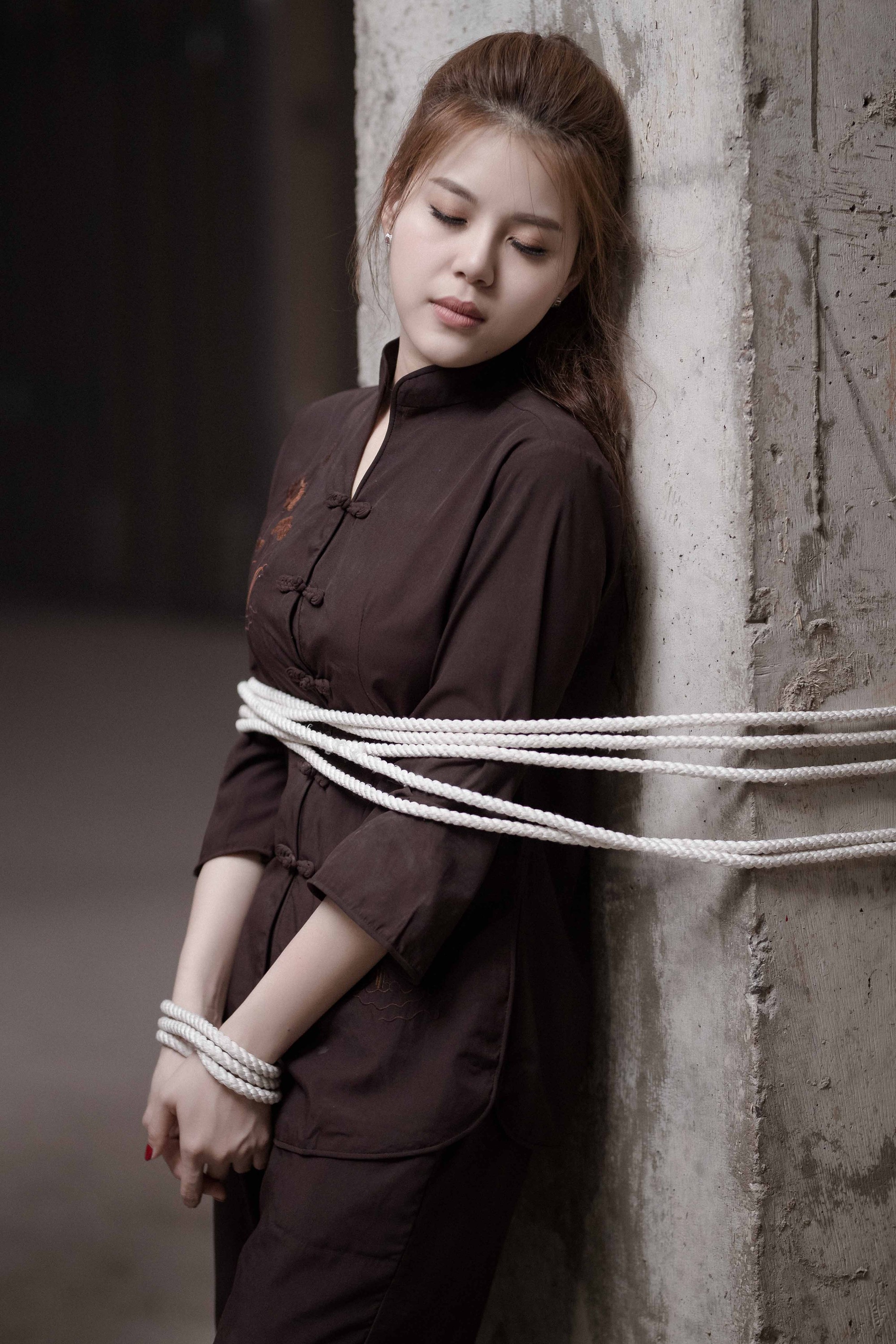 Silver jewel alice - 67 фото