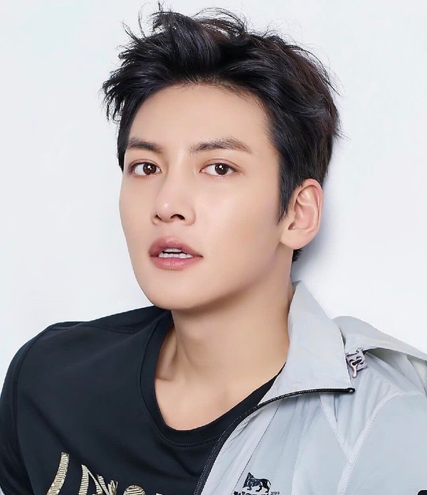 Vừa mới xuất ngũ, Ji Chang Wook liền tổ chức buổi gặp mặt người hâm mộ: Nam thần gây thương nhớ là đây! - Ảnh 4.