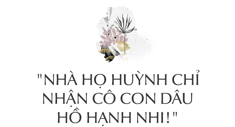 Từ đoạn tình 7 năm dang dở của Huỳnh Tông Trạch - Hồ Hạnh Nhi: Chẳng cô gái nào muốn cược cả thanh xuân vào một tình yêu lưng chừng - Ảnh 1. Từ đoạn tình 7 năm dang dở của Huỳnh Tông Trạch - Hồ Hạnh Nhi: Chẳng cô gái nào muốn cược cả thanh xuân vào một tình yêu lưng chừng - Ảnh 1.