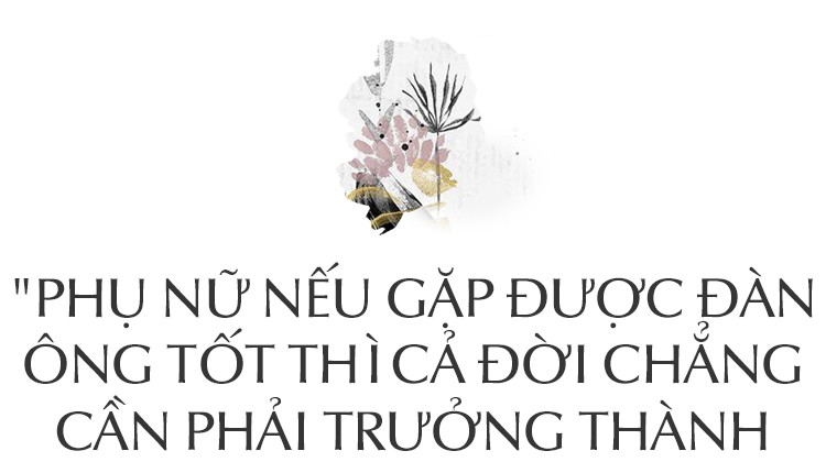Từ đoạn tình 7 năm dang dở của Huỳnh Tông Trạch - Hồ Hạnh Nhi: Chẳng cô gái nào muốn cược cả thanh xuân vào một tình yêu lưng chừng - Ảnh 5. Từ đoạn tình 7 năm dang dở của Huỳnh Tông Trạch - Hồ Hạnh Nhi: Chẳng cô gái nào muốn cược cả thanh xuân vào một tình yêu lưng chừng - Ảnh 5.