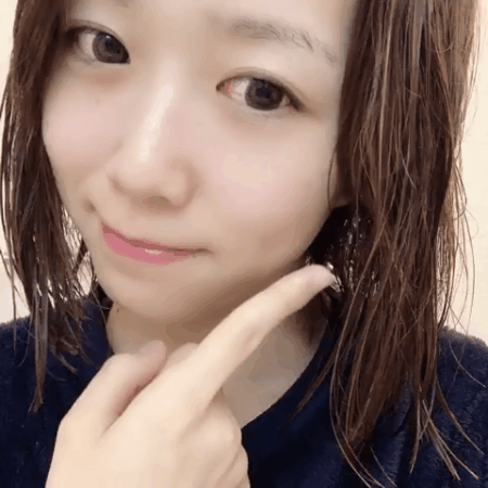 “Glass skin” của người Hàn hay “Mochi Skin” như gái Nhật: Đâu mới là bí kíp giúp bạn có làn da hoàn mỹ? - Ảnh 3.