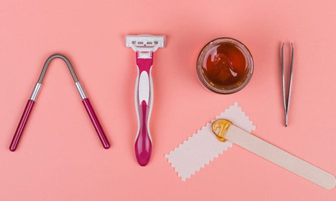 Wax lông vùng bikini sẽ nhẹ nhàng hơn rất nhiều nếu bạn tuân theo đúng liệu trình 10 bước sau - Ảnh 9. Wax lông vùng bikini sẽ nhẹ nhàng hơn rất nhiều nếu bạn tuân theo đúng liệu trình 10 bước sau - Ảnh 9.