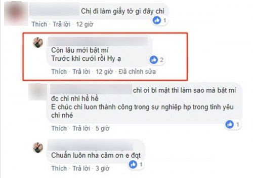 Cưới chưa tròn năm, cô dâu 62 tuổi tiết lộ đã viết di chúc chia tài sản, chồng trẻ kém 36 tuổi không có phần? - Ảnh 3.