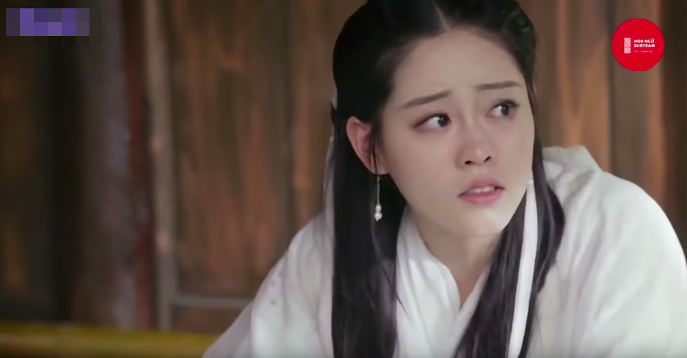 Những cảnh cưỡng hiếp, ân ái tập thể gây sốc của truyện Kim Dung khiến giới làm phim cũng phải e ngại không dám đưa lên màn ảnh - Ảnh 5.