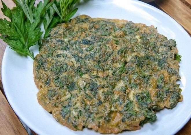 M&oacute;n ăn tốt từ 2 thực phẩm b&igrave;nh d&acirc;n: Vừa l&agrave; thuốc qu&yacute; thải độc, vừa l&agrave; mỹ phẩm l&agrave;m đẹp - Ảnh 3.