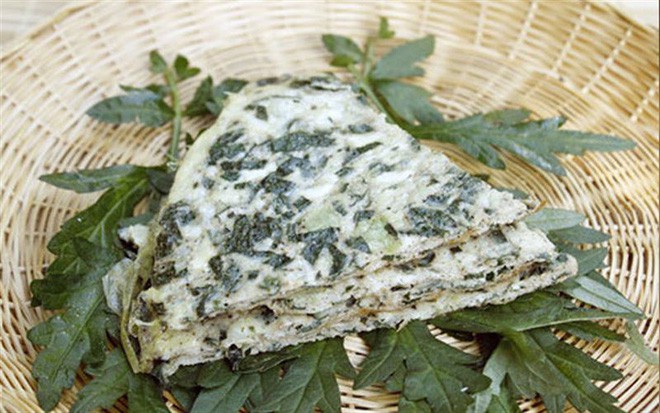 M&oacute;n ăn tốt từ 2 thực phẩm b&igrave;nh d&acirc;n: Vừa l&agrave; thuốc qu&yacute; thải độc, vừa l&agrave; mỹ phẩm l&agrave;m đẹp - Ảnh 5.