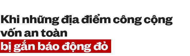 Chưa đầy 30 ngày và 2 vụ xâm hại trong thang máy: Phụ nữ không đấu tranh cho quyền được an toàn của chính mình bây giờ thì còn đợi đến bao giờ? - Ảnh 3.