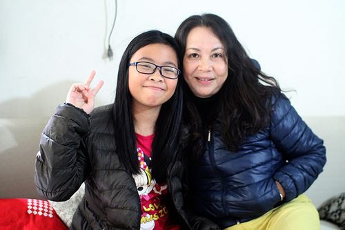 NSƯT Thanh Quý: Người đàn bà tài sắc vẹn toàn nhưng tình duyên lận đận, đa đoan - Ảnh 3.