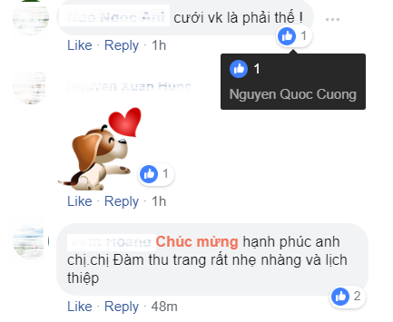 Cận kề đám cưới với đại gia Cường Đô La, Đàm Thu Trang khoe món quà phong cách công chúa Lọ Lem trị giá hàng trăm triệu  - Ảnh 4.