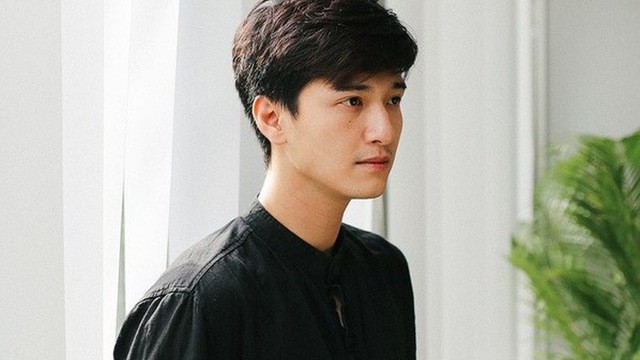 Sau Việt Hương, Huỳnh Anh tiếp tục bị đoàn phim tố thiếu chuyên nghiệp và chấm dứt hợp đồng vì đi muộn - Ảnh 1. Sau Việt Hương, Huỳnh Anh tiếp tục bị đoàn phim tố thiếu chuyên nghiệp và chấm dứt hợp đồng vì đi muộn - Ảnh 1.