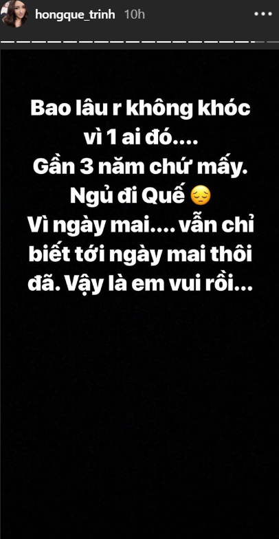 Hồng Quế là loài hoa đẹp và tượng trưng cho tình yêu và sự kiên trì. Hãy xem hình ảnh để khám phá vẻ đẹp tuyệt vời của loài hoa này, và học hỏi cách trồng và chăm sóc Hồng Quế đúng cách.