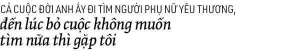 Phan Như Thảo kể chuyện lấy chồng đại gia: Tôi mập thế này nhưng chồng vẫn lựa đồ size XS, hở hang nhất cho vợ - Ảnh 1.