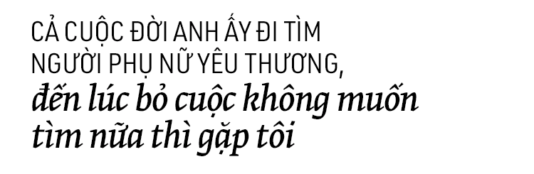 Phan Như Thảo kể chuyện lấy chồng đại gia: Tôi mập thế này nhưng chồng vẫn lựa đồ size XS, hở hang nhất cho vợ - Ảnh 1. Phan Như Thảo kể chuyện lấy chồng đại gia: Tôi mập thế này nhưng chồng vẫn lựa đồ size XS, hở hang nhất cho vợ - Ảnh 1.