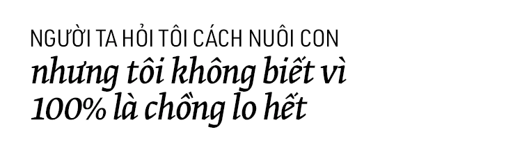 Phan Như Thảo kể chuyện lấy chồng đại gia: Tôi mập thế này nhưng chồng vẫn lựa đồ size XS, hở hang nhất cho vợ - Ảnh 7. Phan Như Thảo kể chuyện lấy chồng đại gia: Tôi mập thế này nhưng chồng vẫn lựa đồ size XS, hở hang nhất cho vợ - Ảnh 7.