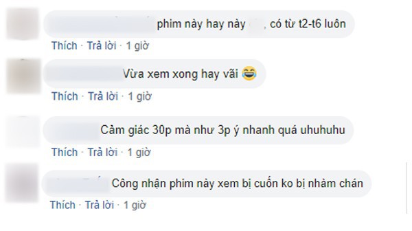 Xem My Sói bánh bèo không quen, fan phẫn nộ đòi Thu Quỳnh bật dậy nhai đầu đám trẻ ranh gây chuyện trong Về Nhà Đi Con - Ảnh 6.