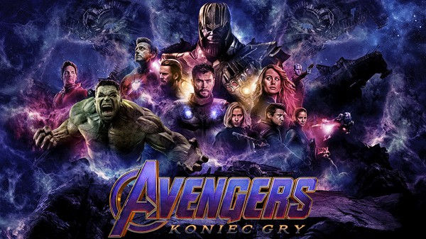 Đạo diễn và biên kịch Avengers: Endgame gây bức xúc khi giải thích lý do không có đám tang cho nhân vật này - Ảnh 1.