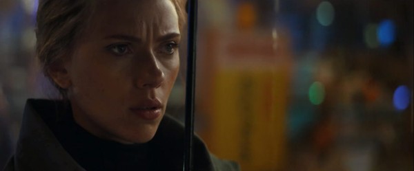 Đạo diễn và biên kịch Avengers: Endgame gây bức xúc khi giải thích lý do không có đám tang cho nhân vật này - Ảnh 5. Đạo diễn và biên kịch Avengers: Endgame gây bức xúc khi giải thích lý do không có đám tang cho nhân vật này - Ảnh 5.