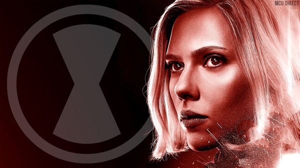 Đạo diễn và biên kịch Avengers: Endgame gây bức xúc khi giải thích lý do không có đám tang cho nhân vật này - Ảnh 4. Đạo diễn và biên kịch Avengers: Endgame gây bức xúc khi giải thích lý do không có đám tang cho nhân vật này - Ảnh 4.