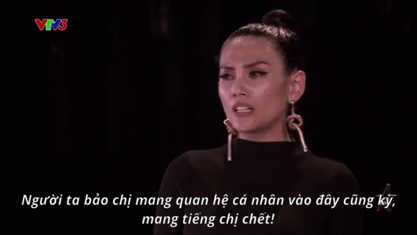 Xôn xao danh sách người đẹp thi Cuộc đua kỳ thú 2019: Dự báo drama ngập trời! - Ảnh 15. Xôn xao danh sách người đẹp thi Cuộc đua kỳ thú 2019: Dự báo drama ngập trời! - Ảnh 15.
