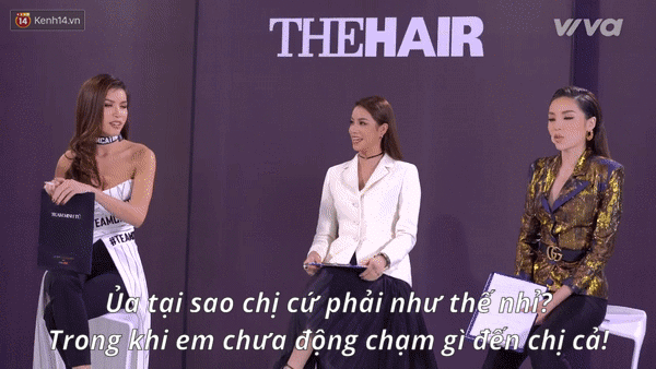Xôn xao danh sách người đẹp thi Cuộc đua kỳ thú 2019: Dự báo drama ngập trời! - Ảnh 11. Xôn xao danh sách người đẹp thi Cuộc đua kỳ thú 2019: Dự báo drama ngập trời! - Ảnh 11.