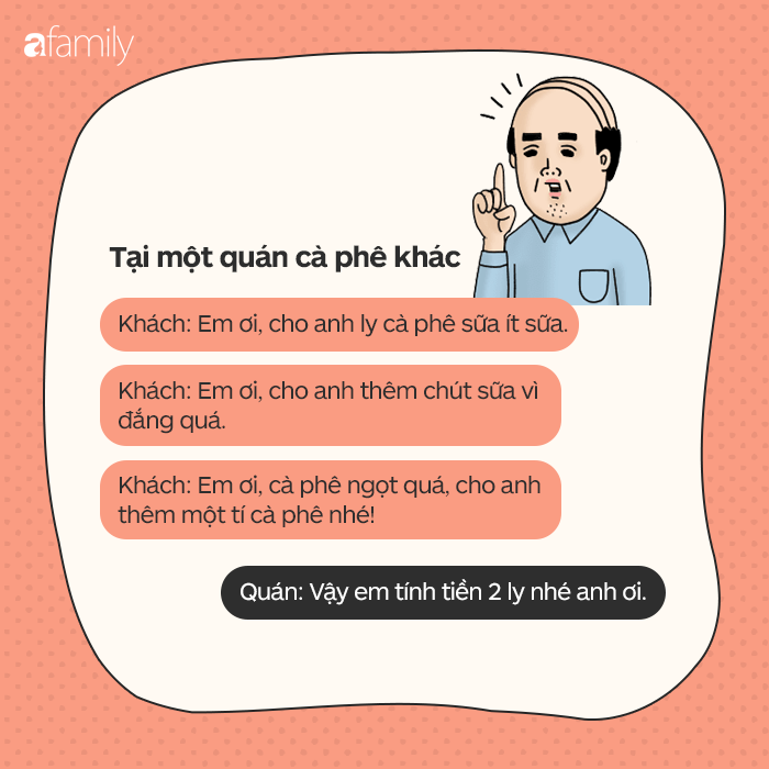 Ki bo là gì? Dấu hiệu và Cách thay đổi để xây dựng mối quan hệ tốt hơn