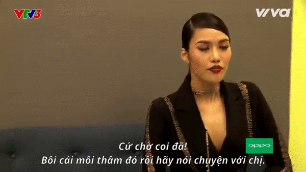 Xôn xao danh sách người đẹp thi Cuộc đua kỳ thú 2019: Dự báo drama ngập trời! - Ảnh 14. Xôn xao danh sách người đẹp thi Cuộc đua kỳ thú 2019: Dự báo drama ngập trời! - Ảnh 14.