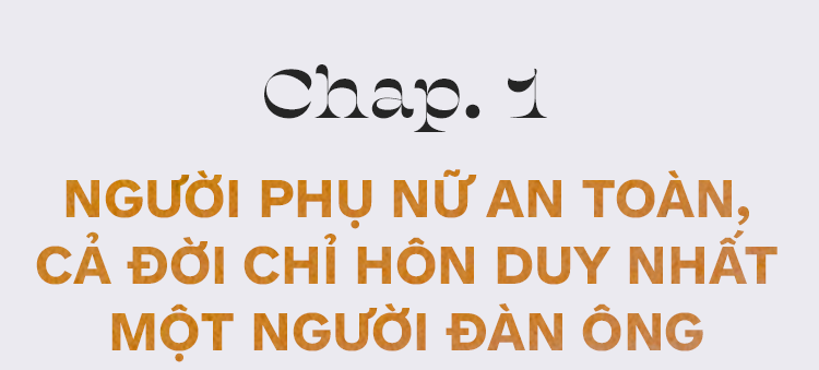 Céline Dion: Sự tái sinh ngoạn mục của tượng đài nhạc Pop, dùng thời trang để làm dịu nỗi đau mất người đàn ông duy nhất của cuộc đời - Ảnh 1.