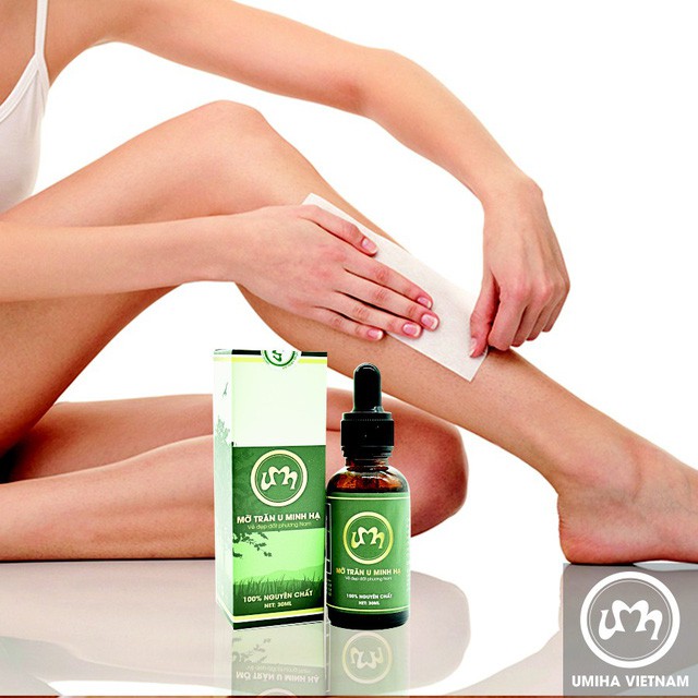 Kh&aacute;m ph&aacute; những b&iacute; mật &iacute;t ai biết đến của mỡ trăn - Ảnh 1.