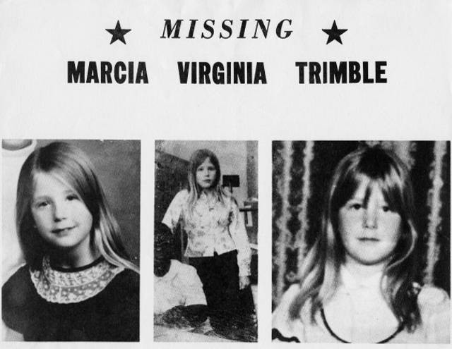 Bé gái 9 tuổi mất tích khi đi bán bánh quy, 33 ngày sau thi thể của em được tìm thấy trong một nhà kho lạnh lẽo gần nhà - Ảnh 1.