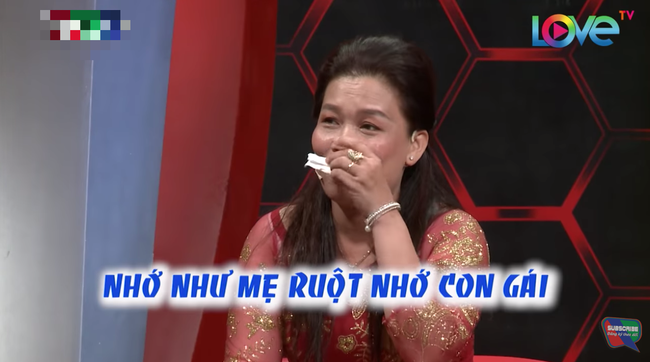 Nếu mẹ chồng nào cũng tuyệt vời như những bà mẹ này thì các cô gái sẽ chẳng bao giờ sợ cảnh làm dâu - Ảnh 13.