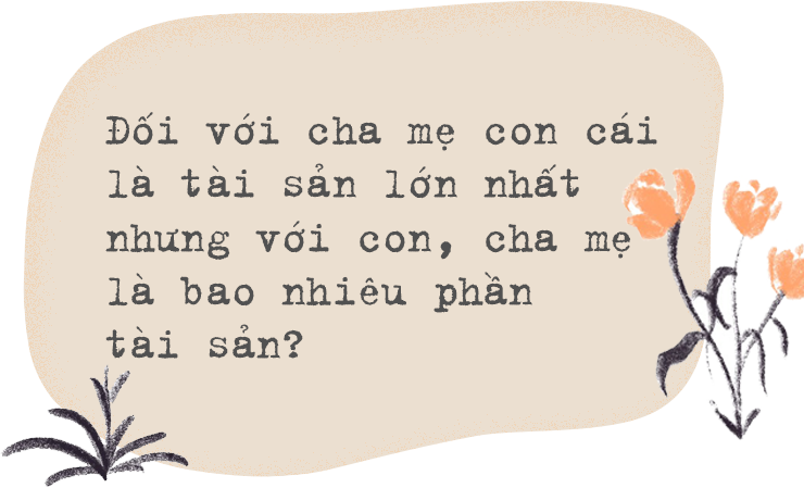 Đi khắp trăm miền mẹ là tốt nhất nhưng đã bao lâu rồi chúng ta quên nói với mẹ lời yêu? - Ảnh 5.