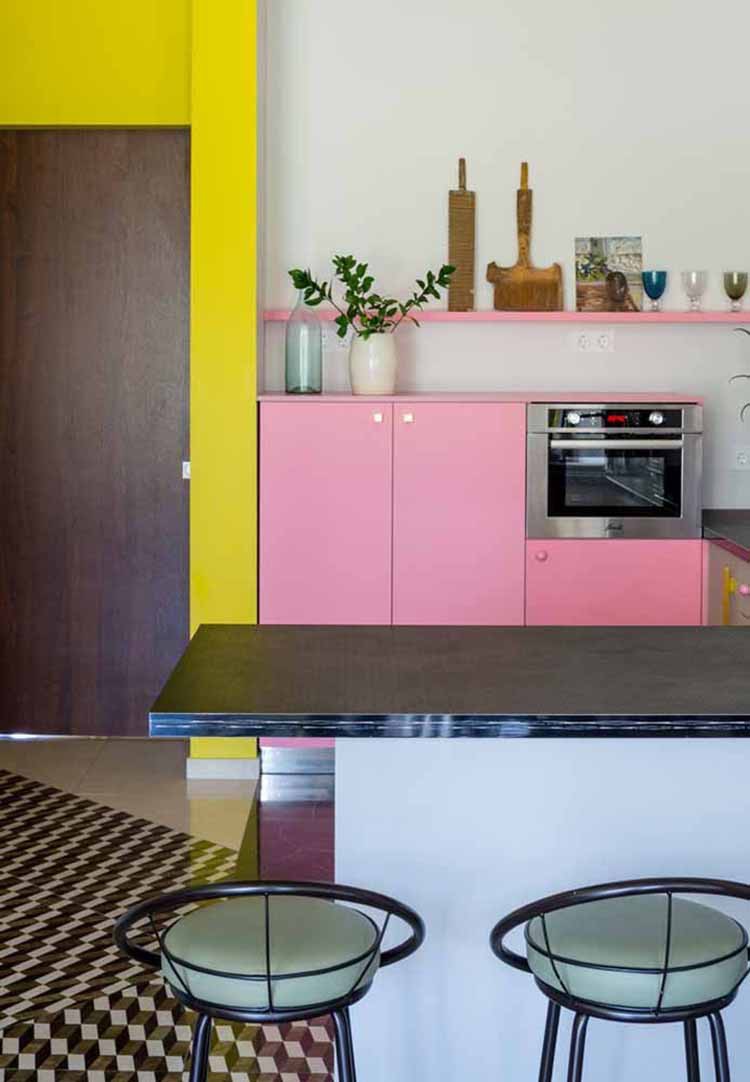 Mẹo trang trí nhỏ khiến ai ai cũng khó lòng rời mắt khỏi căn bếp gia đình bạn - Ảnh 1. Mẹo trang trí nhỏ khiến ai ai cũng khó lòng rời mắt khỏi căn bếp gia đình bạn - Ảnh 1.