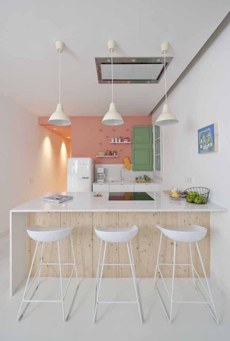 Mẹo trang trí nhỏ khiến ai ai cũng khó lòng rời mắt khỏi căn bếp gia đình bạn - Ảnh 22. Mẹo trang trí nhỏ khiến ai ai cũng khó lòng rời mắt khỏi căn bếp gia đình bạn - Ảnh 22.