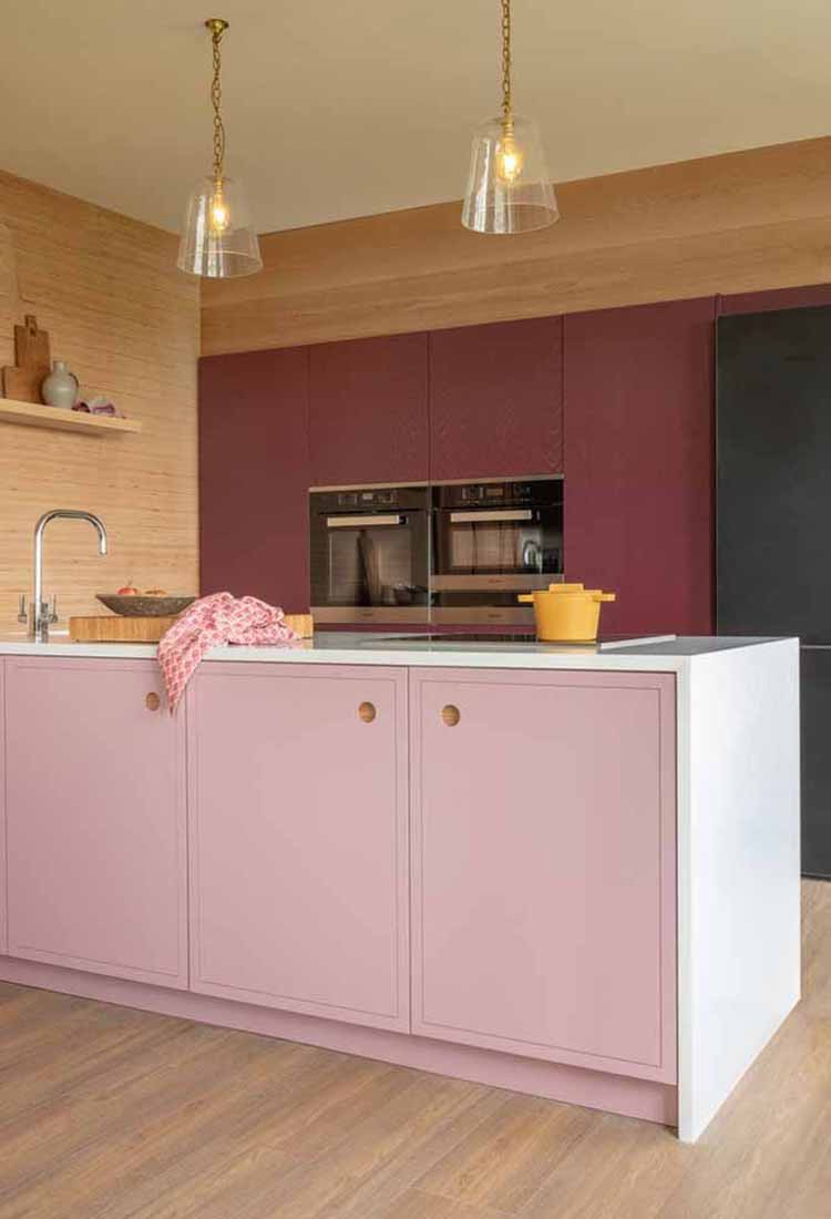 Mẹo trang trí nhỏ khiến ai ai cũng khó lòng rời mắt khỏi căn bếp gia đình bạn - Ảnh 23. Mẹo trang trí nhỏ khiến ai ai cũng khó lòng rời mắt khỏi căn bếp gia đình bạn - Ảnh 23.