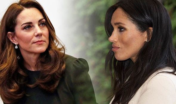 Meghan khiến cung điện nổi giận vì đánh lừa cả thế giới và nhận kết quả không mấy dễ chịu sau 1 năm làm dâu hoàng gia - Ảnh 1.