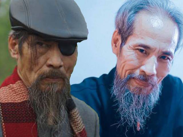 Xem Mê Cung lại bồi hồi nhớ về loạt phim Cảnh Sát Hình Sự nổi đình nổi đám 20 năm trước! - Ảnh 14. Xem Mê Cung lại bồi hồi nhớ về loạt phim Cảnh Sát Hình Sự nổi đình nổi đám 20 năm trước! - Ảnh 14.