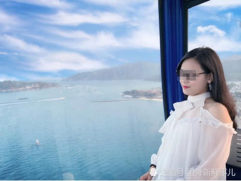 Cô giáo Việt gây sốt trên báo Trung chỉ nhờ một hành động nhỏ rất đáng yêu mà thời đi học ai cũng từng được như thế - Ảnh 4. Cô giáo Việt gây sốt trên báo Trung chỉ nhờ một hành động nhỏ rất đáng yêu mà thời đi học ai cũng từng được như thế - Ảnh 4.