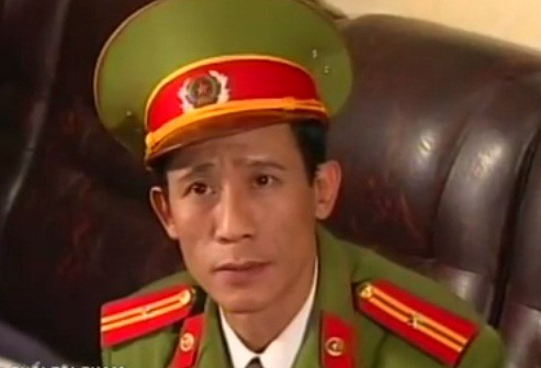 Xem Mê Cung lại bồi hồi nhớ về loạt phim Cảnh Sát Hình Sự nổi đình nổi đám 20 năm trước! - Ảnh 8. Xem Mê Cung lại bồi hồi nhớ về loạt phim Cảnh Sát Hình Sự nổi đình nổi đám 20 năm trước! - Ảnh 8.