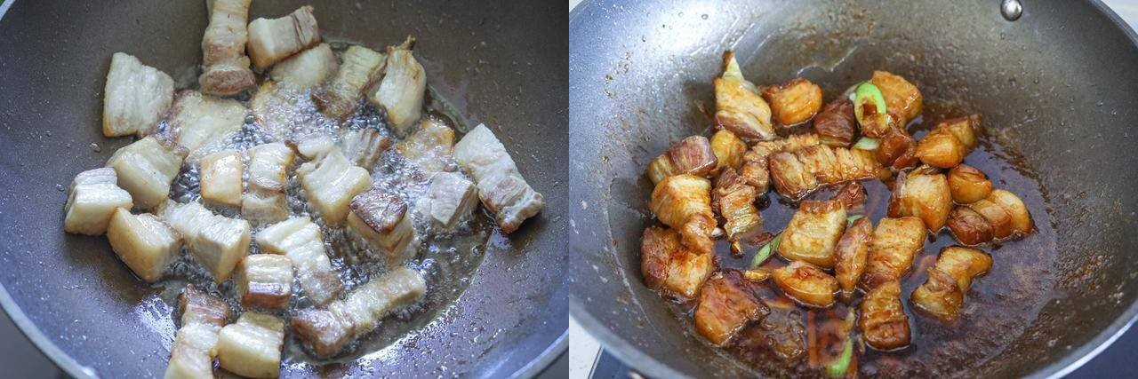 Thịt kho tộ mà làm thế này thì mềm ngon hết cỡ, cả nhà thích mê - Ảnh 2. Thịt kho tộ mà làm thế này thì mềm ngon hết cỡ, cả nhà thích mê - Ảnh 2.