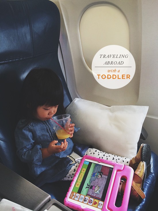 Từ trường hợp em bé bị bỏng vì ăn mì trên máy bay, lưu ý các món tuyệt đối không ăn khi cho trẻ đi du lịch - Ảnh 8.