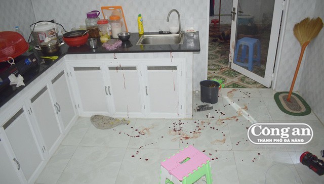 Hé lộ nguyên nhân đau lòng dẫn đến cái chết của 2 vợ chồng giáo viên về hưu - Ảnh 2. Hé lộ nguyên nhân đau lòng dẫn đến cái chết của 2 vợ chồng giáo viên về hưu - Ảnh 2.