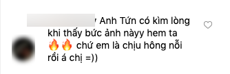 Thanh Hằng diện bikini nóng bỏng nhưng fan lại nhắc nhở: Hà Anh Tuấn, anh đánh rơi vợ này  - Ảnh 4.